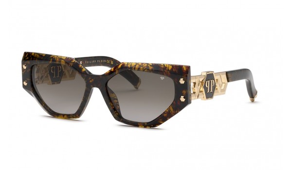 Солнцезащитные очки Philipp Plein 174S 9FP