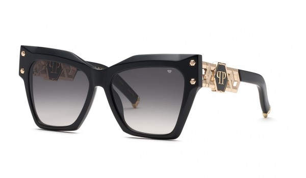 Солнцезащитные очки Philipp Plein 175S 700