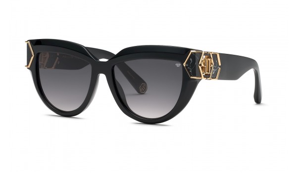 Солнцезащитные очки Philipp Plein 176M 700