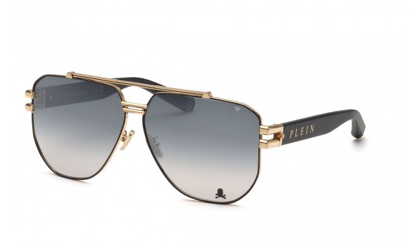 Солнцезащитные очки Philipp Plein 185V 302X