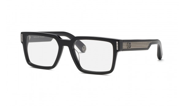 Оправа медицинская Philipp Plein 193M 700
