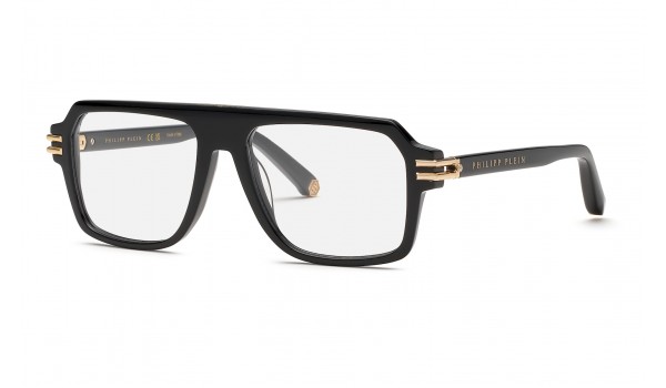 Оправа медицинская Philipp Plein 195M 700