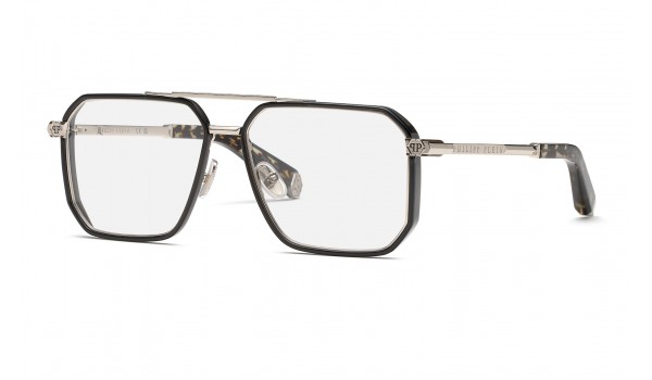 Оправа медицинская Philipp Plein 197M 579