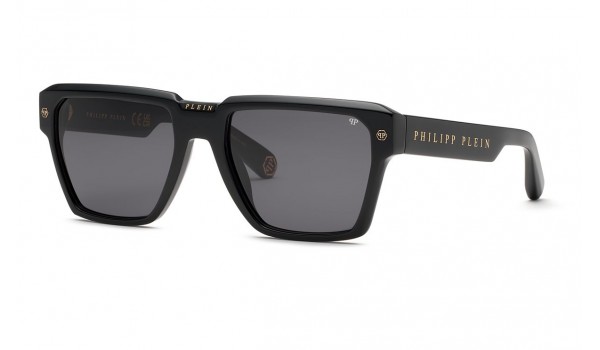 Солнцезащитные очки Philipp Plein 201V 700