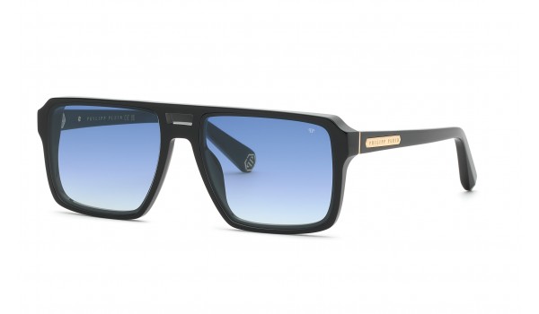 Солнцезащитные очки Philipp Plein 211 700