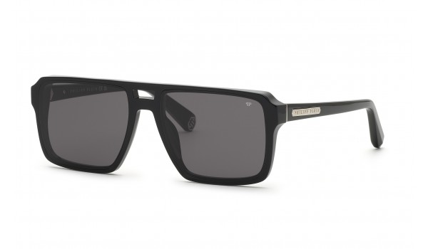 Солнцезащитные очки Philipp Plein 211 700Y