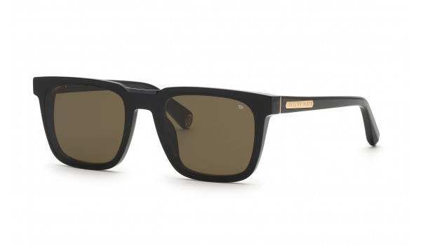 Солнцезащитные очки Philipp Plein 212 700