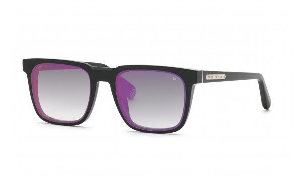 Солнцезащитные очки Philipp Plein 212 700V