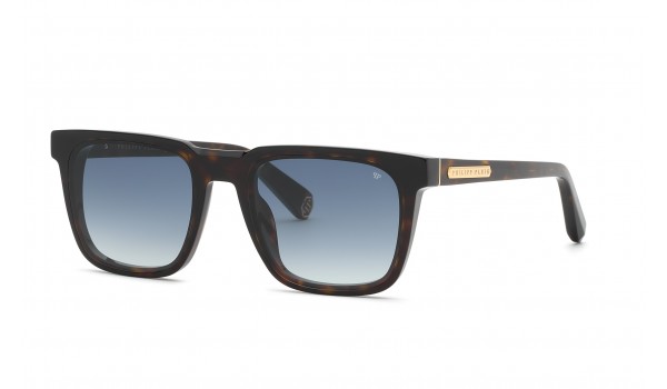 Солнцезащитные очки Philipp Plein 212 722