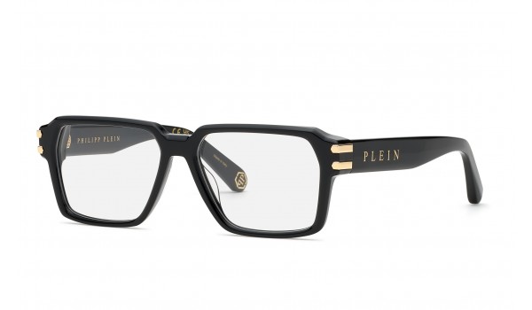 Оправа медицинская Philipp Plein 223 700