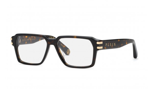 Оправа медицинская Philipp Plein 223 722