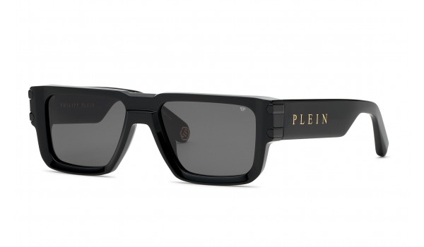 Солнцезащитные очки Philipp Plein 229 700