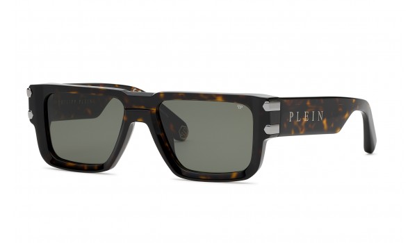 Солнцезащитные очки Philipp Plein 229 722