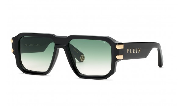 Солнцезащитные очки Philipp Plein 230 700J