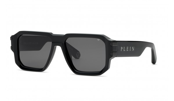 Солнцезащитные очки Philipp Plein 230 700K