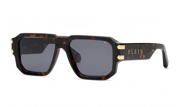Солнцезащитные очки Philipp Plein 230 722Y
