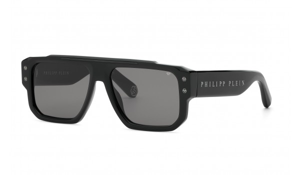 Солнцезащитные очки Philipp Plein 231 700