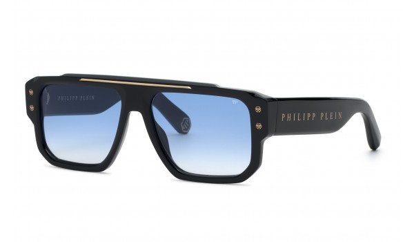 Солнцезащитные очки Philipp Plein 231 700Y