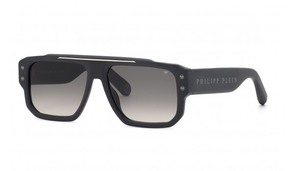 Солнцезащитные очки Philipp Plein 231 I41