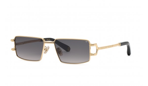 Солнцезащитные очки Philipp Plein 245 300