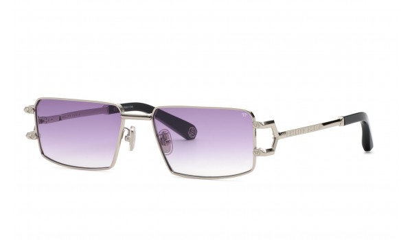 Солнцезащитные очки Philipp Plein 245 579