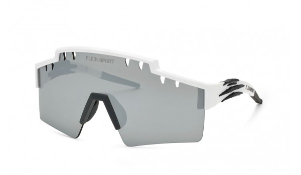Солнцезащитные очки Plein Sport 001 5WW