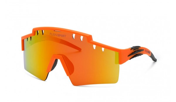 Солнцезащитные очки Plein Sport 001 B55A