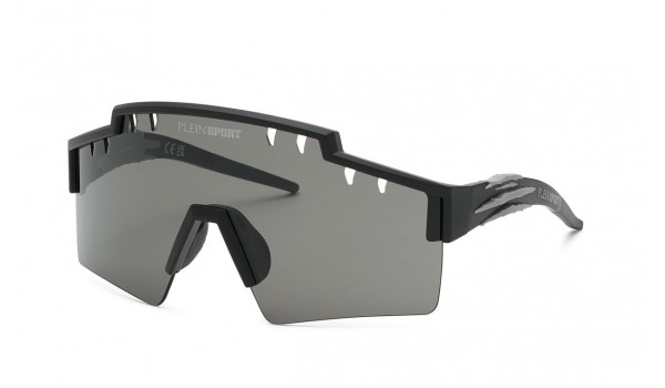 Солнцезащитные очки Plein Sport 001 U28X