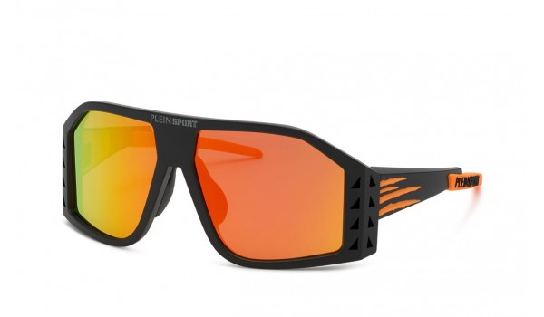 Солнцезащитные очки Plein Sport 002 U28A