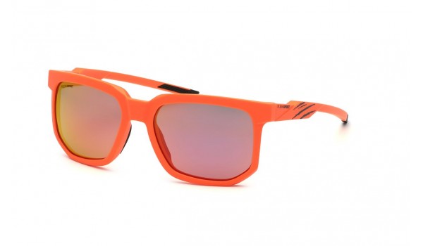 Солнцезащитные очки Plein Sport 011 B55P