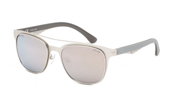 Солнцезащитные очки police 356 581P