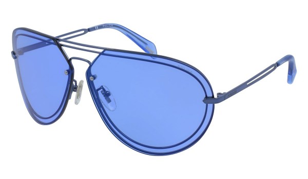 Солнцезащитные очки Police A93 R70B