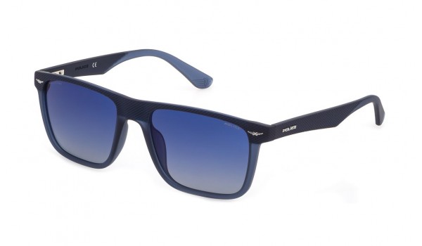 Солнцезащитные очки police E02 R22P