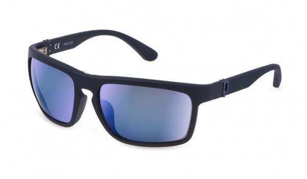 Солнцезащитные очки Police F63 6QS
