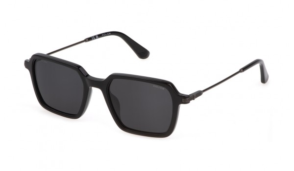 Солнцезащитные очки Police L10 700P