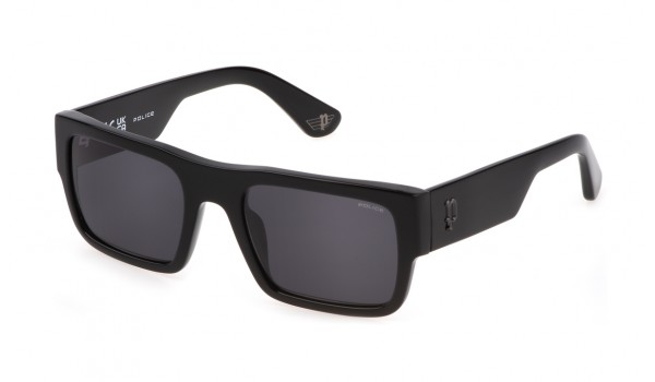 Солнцезащитные очки Police L12 700