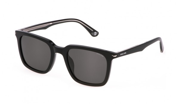 Солнцезащитные очки Police L80 700P