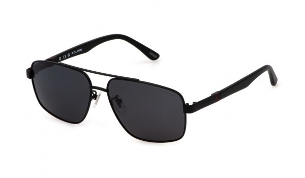 Солнцезащитные очки Police M24 531Z