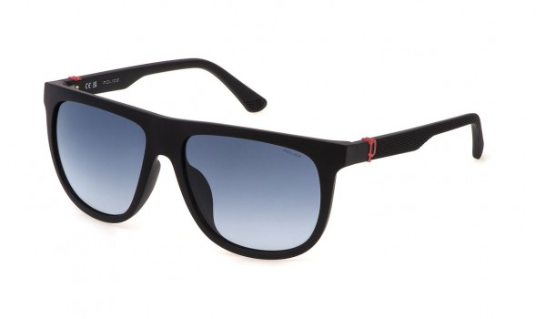 Солнцезащитные очки Police N33 V14