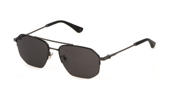 Солнцезащитные очки Police N39 K56