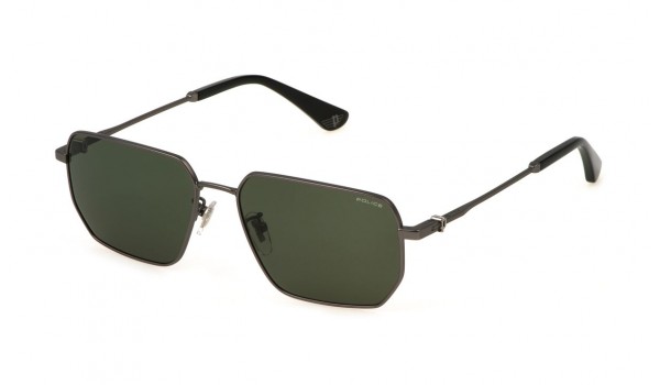 Солнцезащитные очки Police N40 E56K