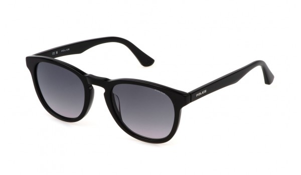 Солнцезащитные очки Police N85 700