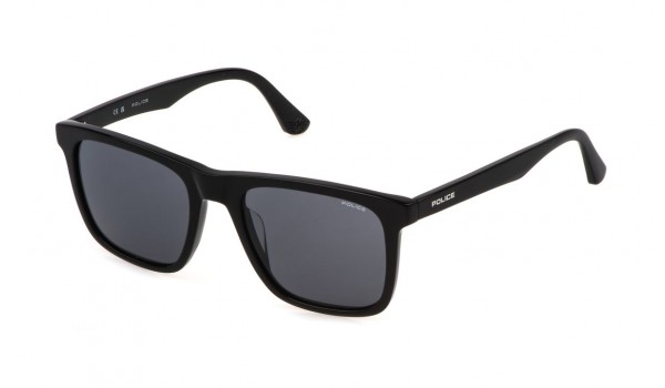 Солнцезащитные очки Police N86 700