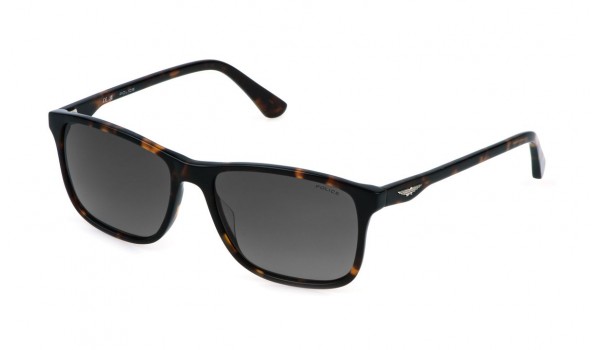 Солнцезащитные очки Police N88 4BL