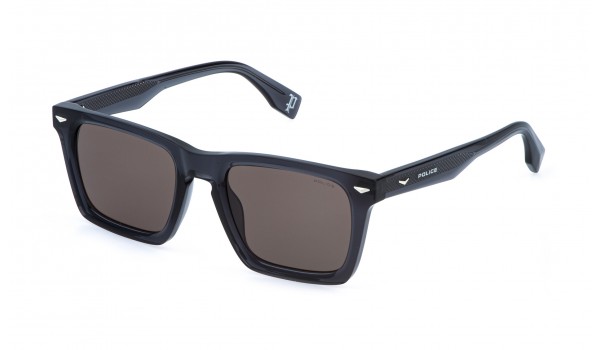 Солнцезащитные очки Police R79E 705