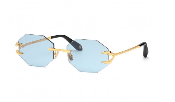 Солнцезащитные очки Roberto Cavalli 005 400F
