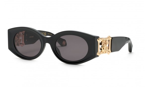 Солнцезащитные очки Roberto Cavalli 064 700