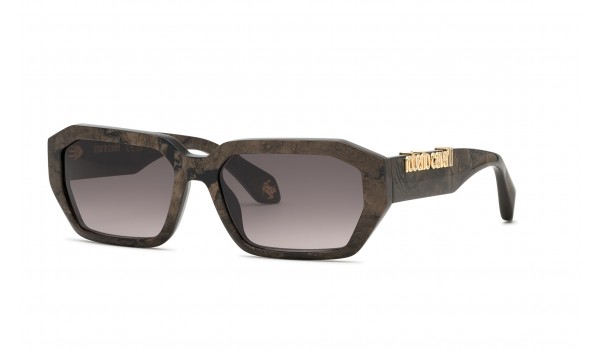 Солнцезащитные очки Roberto Cavalli 113V ANB