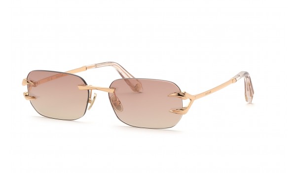 Солнцезащитные очки Roberto Cavalli 181 8FC