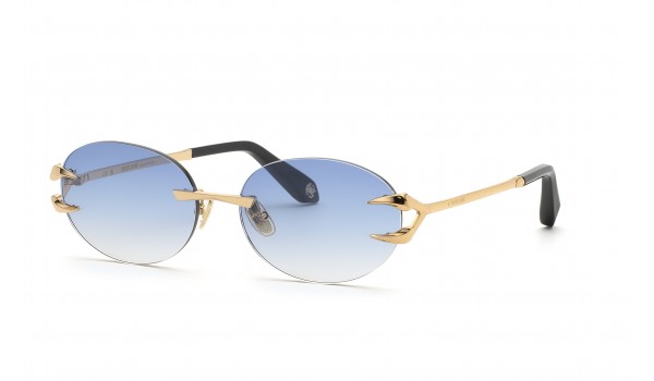 Солнцезащитные очки Roberto Cavalli 182 300B